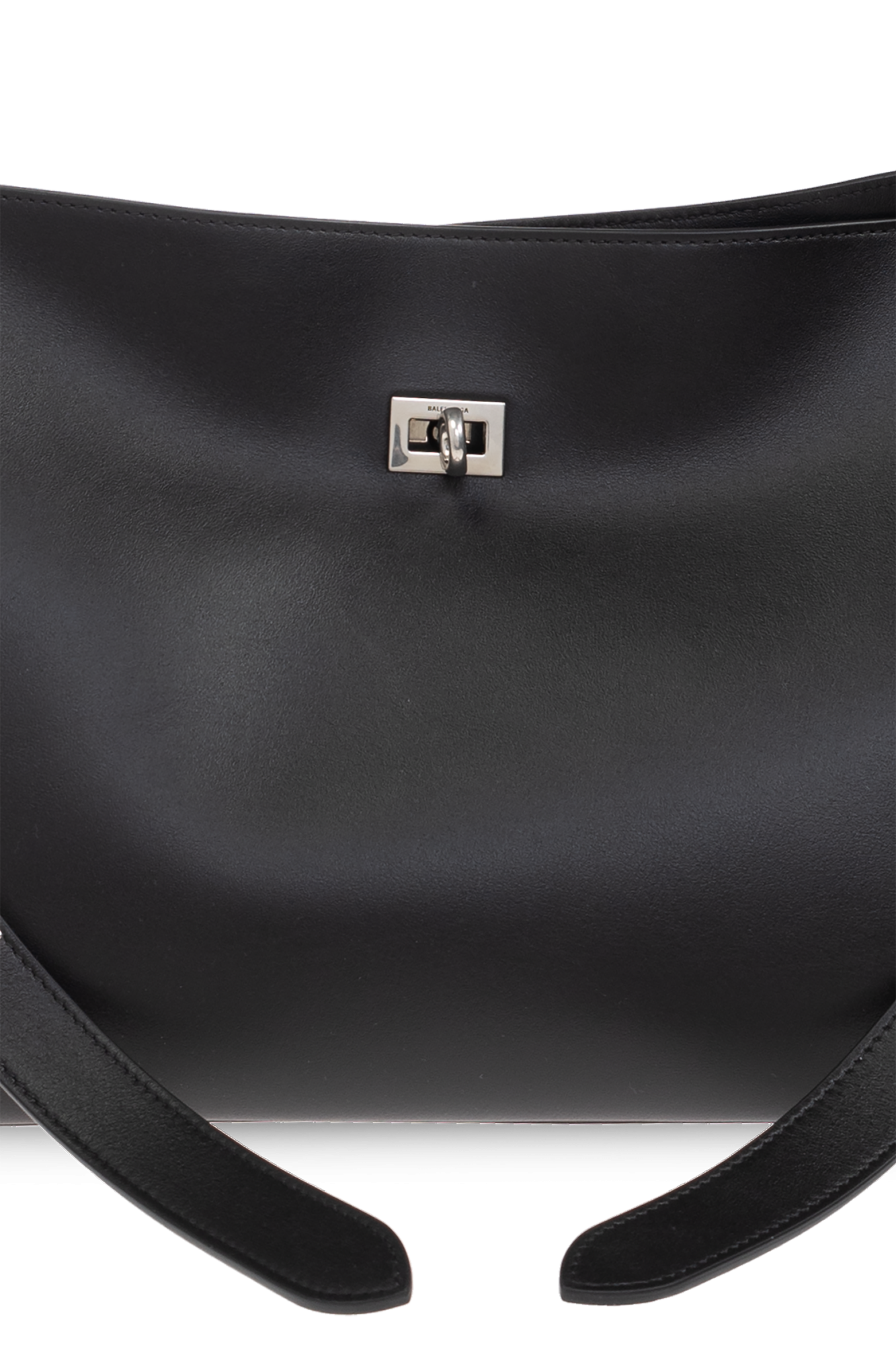 Balenciaga Shoulder bag Bel Air Medium | Women's Bags | Vitkac